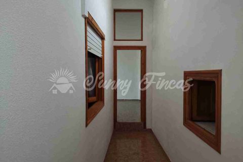 Stadthaus in Yecla, Murcia, Yecla - € 95.000 | Ref: SF0435 - Foto 12